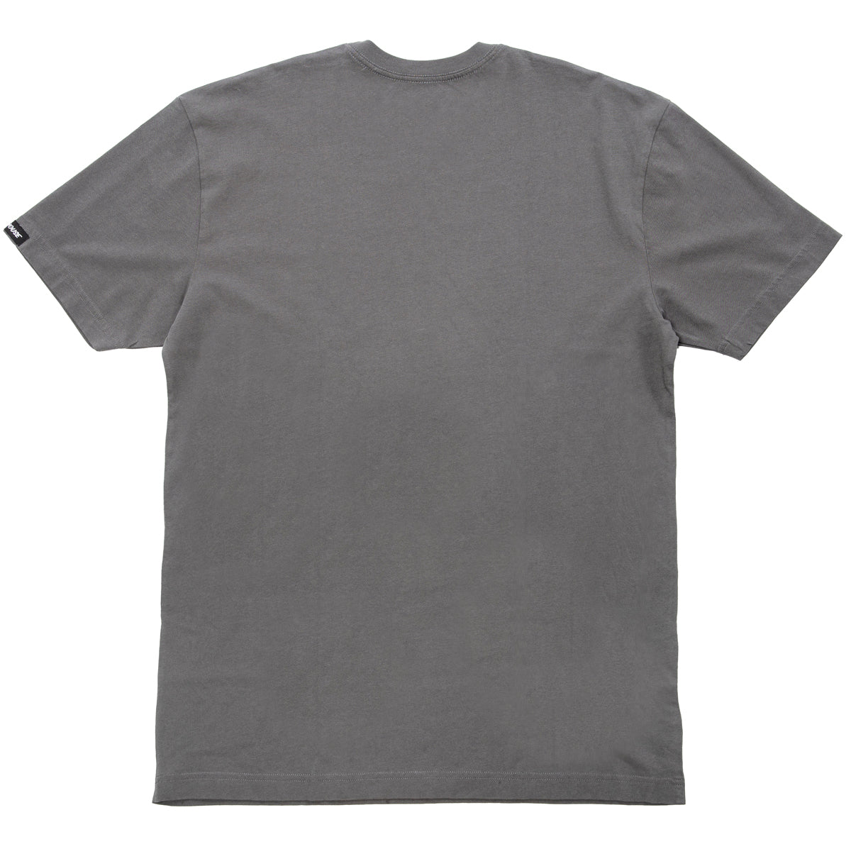 Wired Tee
