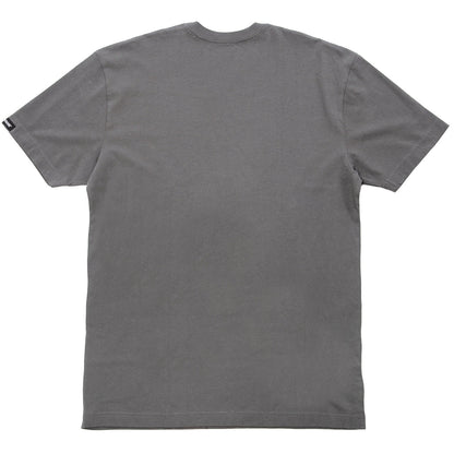 Wired Tee