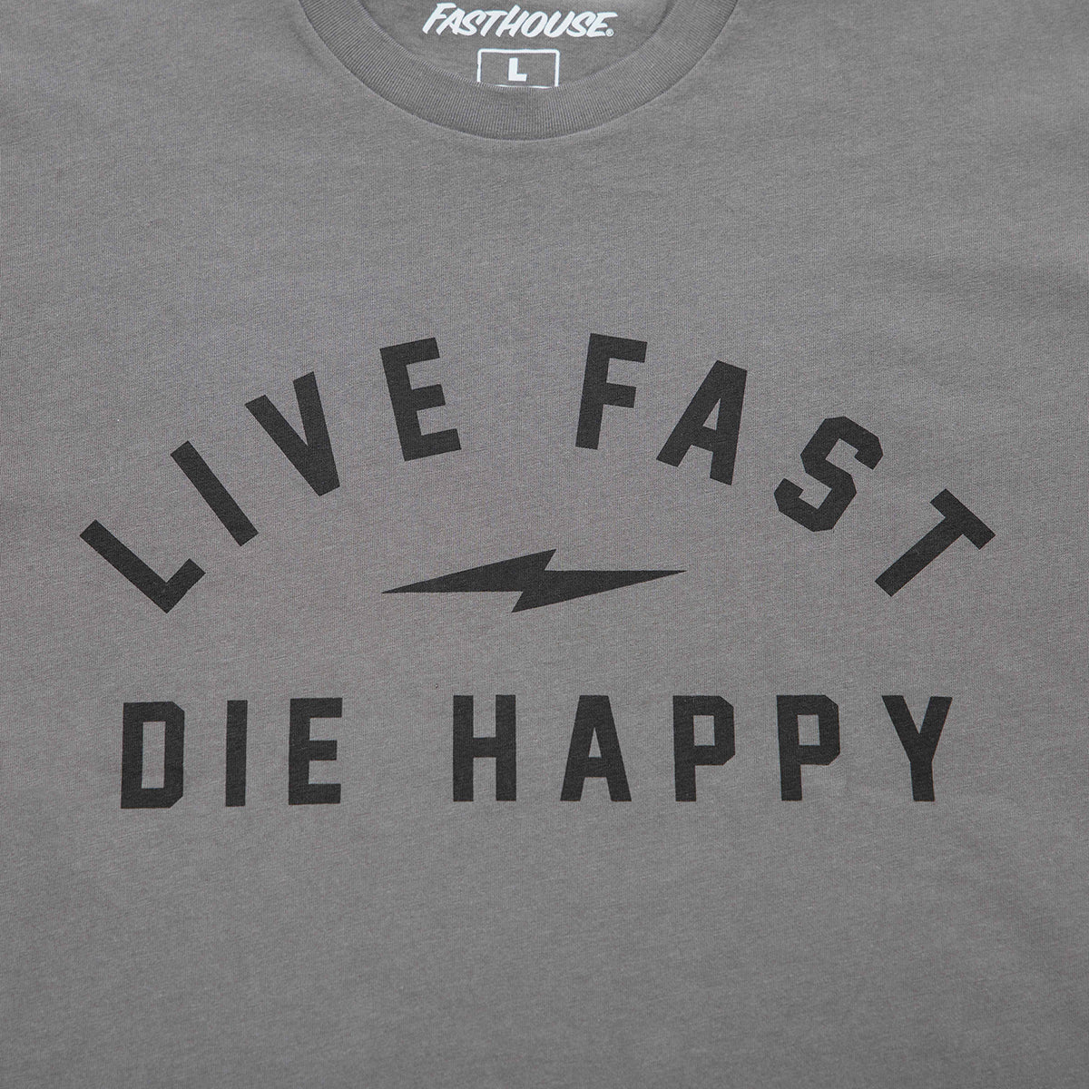 Wired Tee