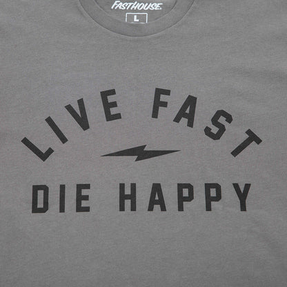 Wired Tee