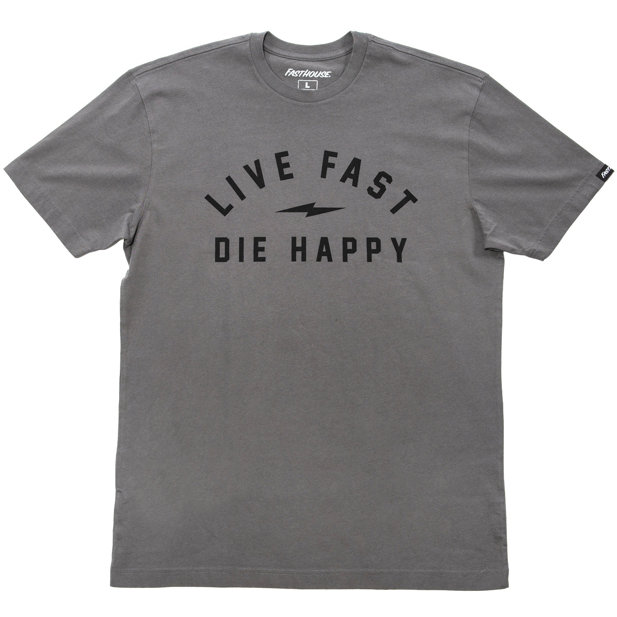 Wired Tee