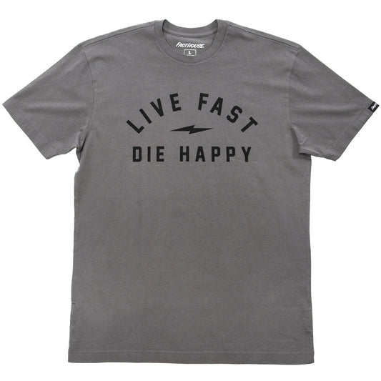 Wired Tee