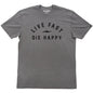 Wired Tee