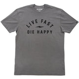Wired Tee