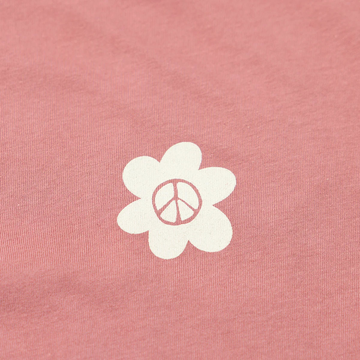 Women's Flourish SS Tee