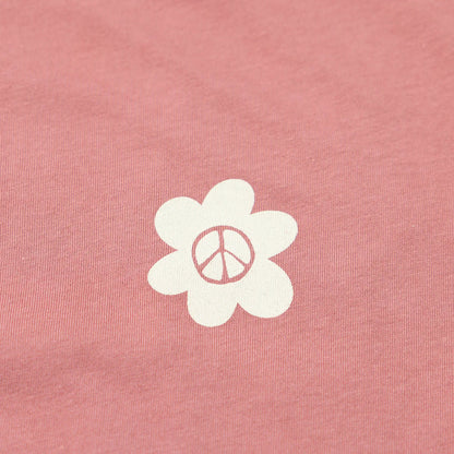 Women's Flourish SS Tee