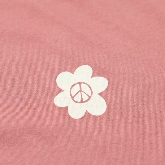 Women's Flourish SS Tee