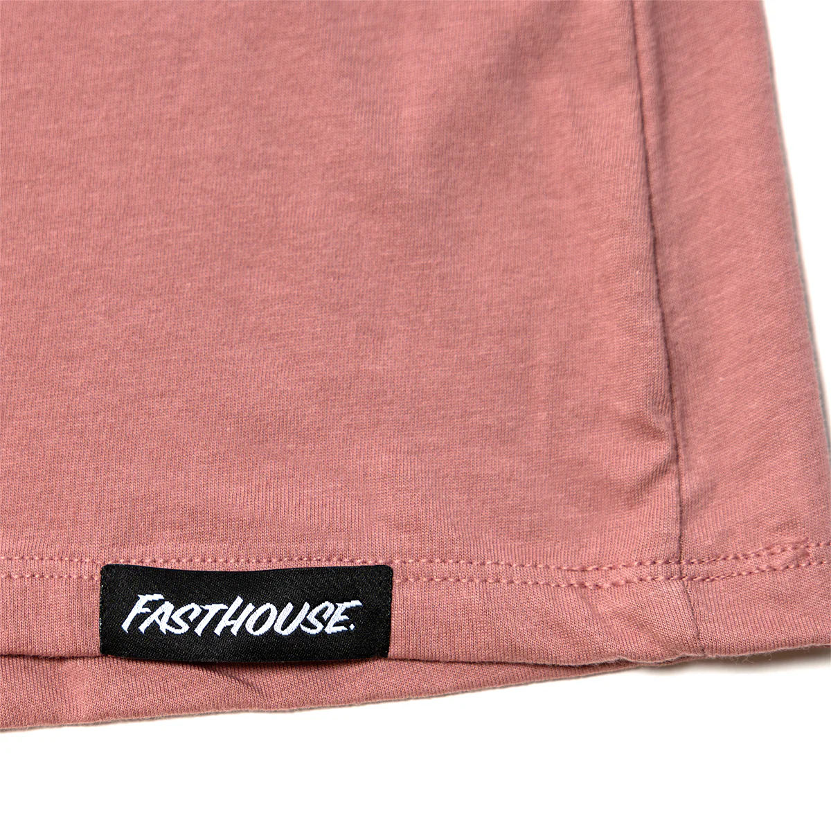 Women's Flourish SS Tee