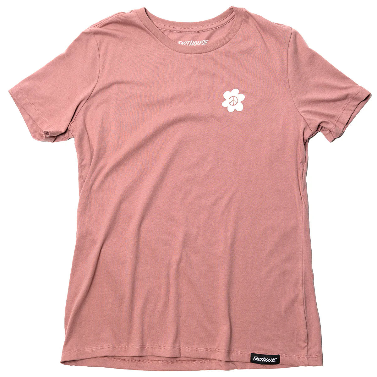 Women's Flourish SS Tee