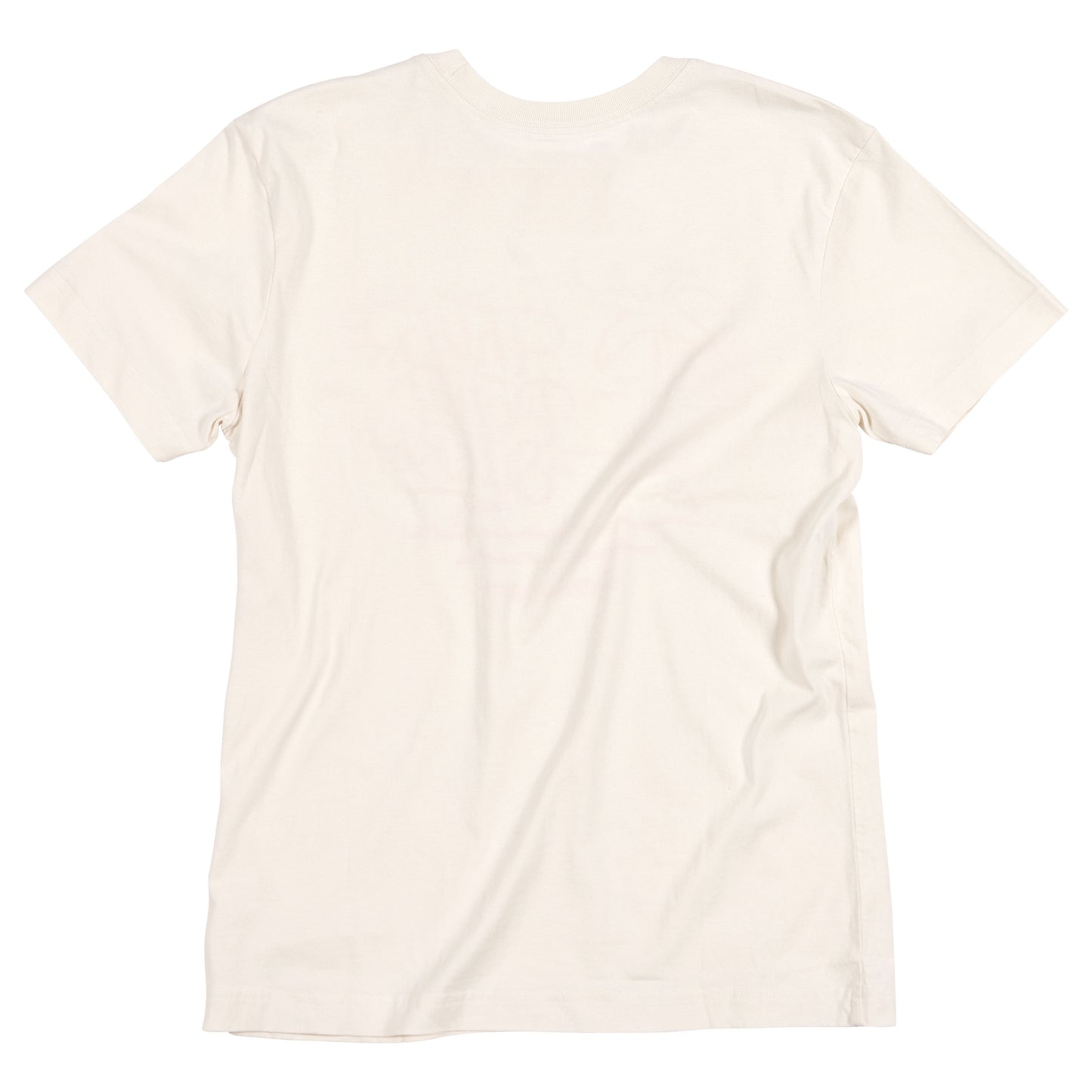Women's Castaway SS Tee
