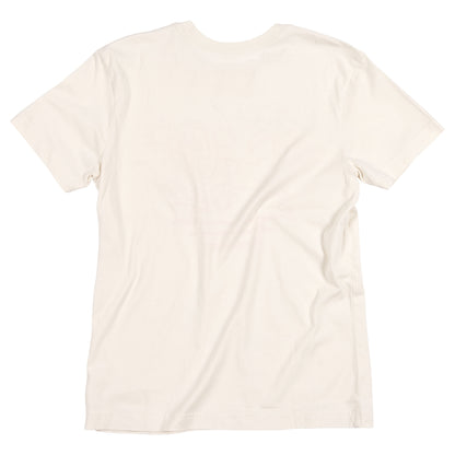 Women's Castaway SS Tee