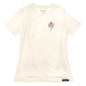 Women's Garden Party SS Tee