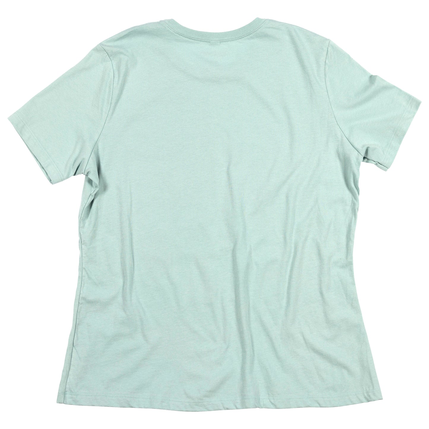 Women's Groove SS Tee