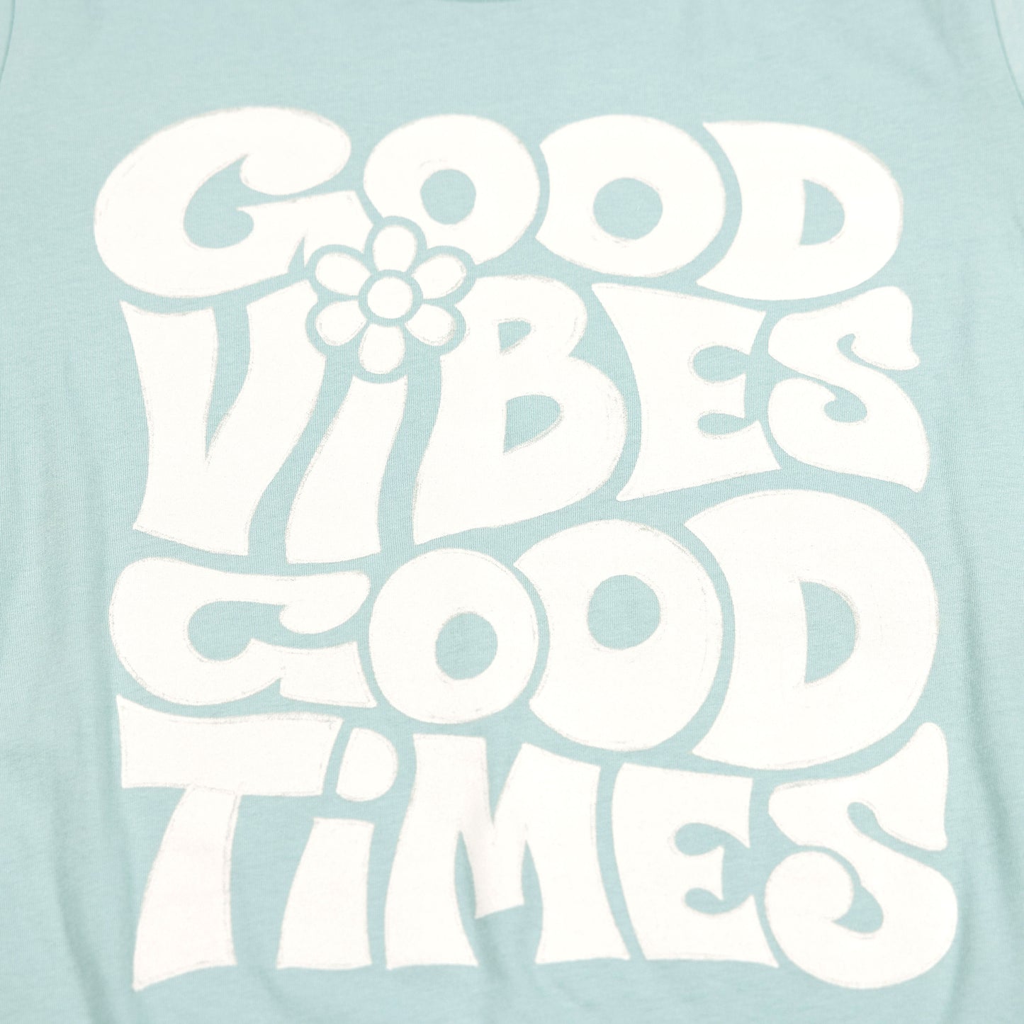 Women's Groove SS Tee