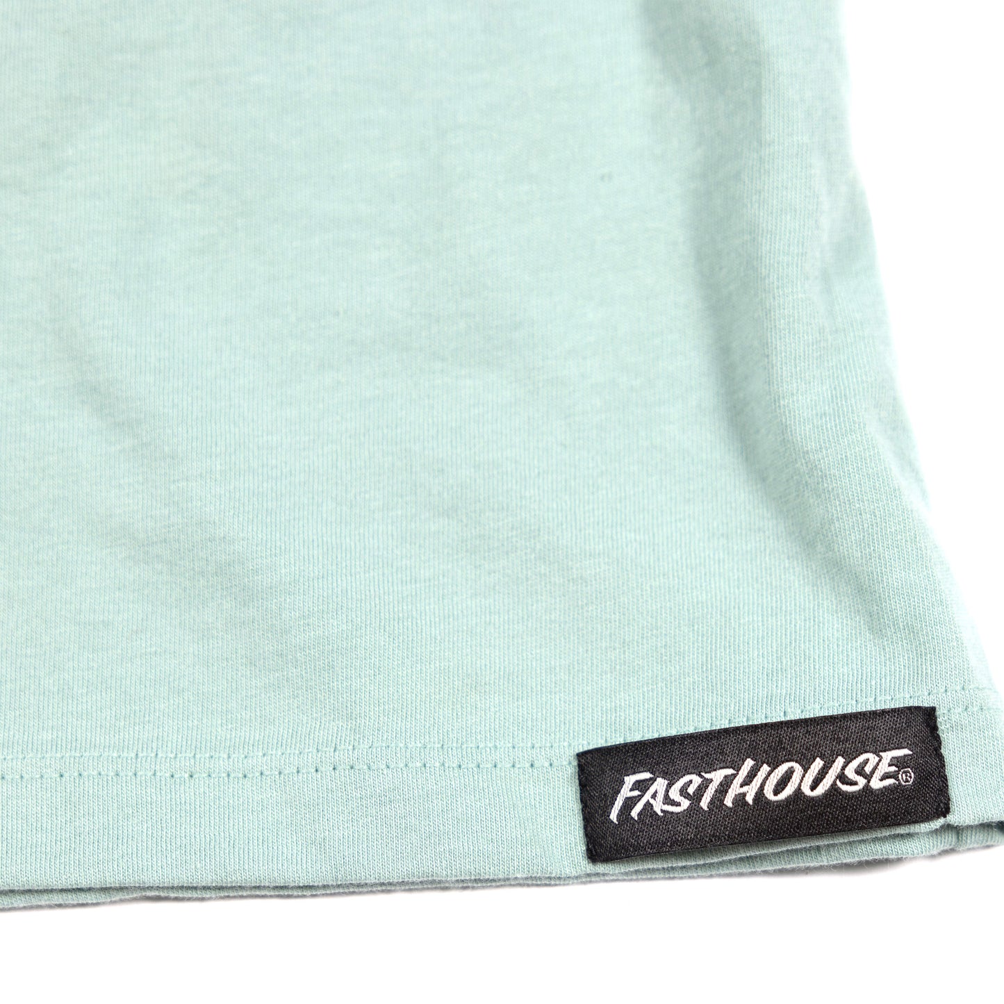 Women's Groove SS Tee