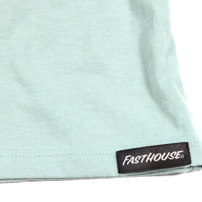 Women's Groove SS Tee