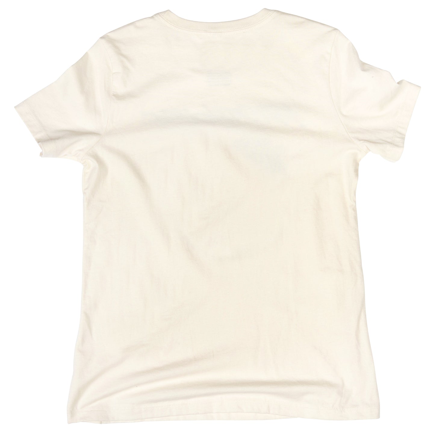 Women's Hideout SS Tee