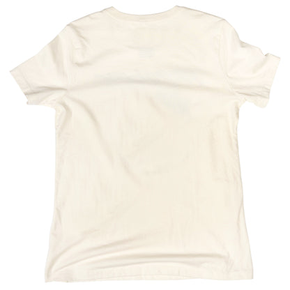 Women's Hideout SS Tee