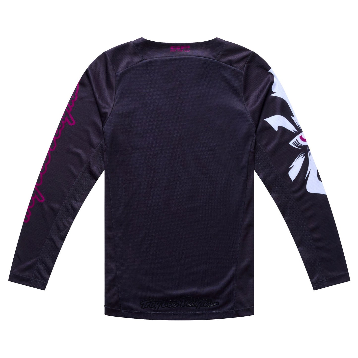 Youth GP Pro LS Jersey Cyclops