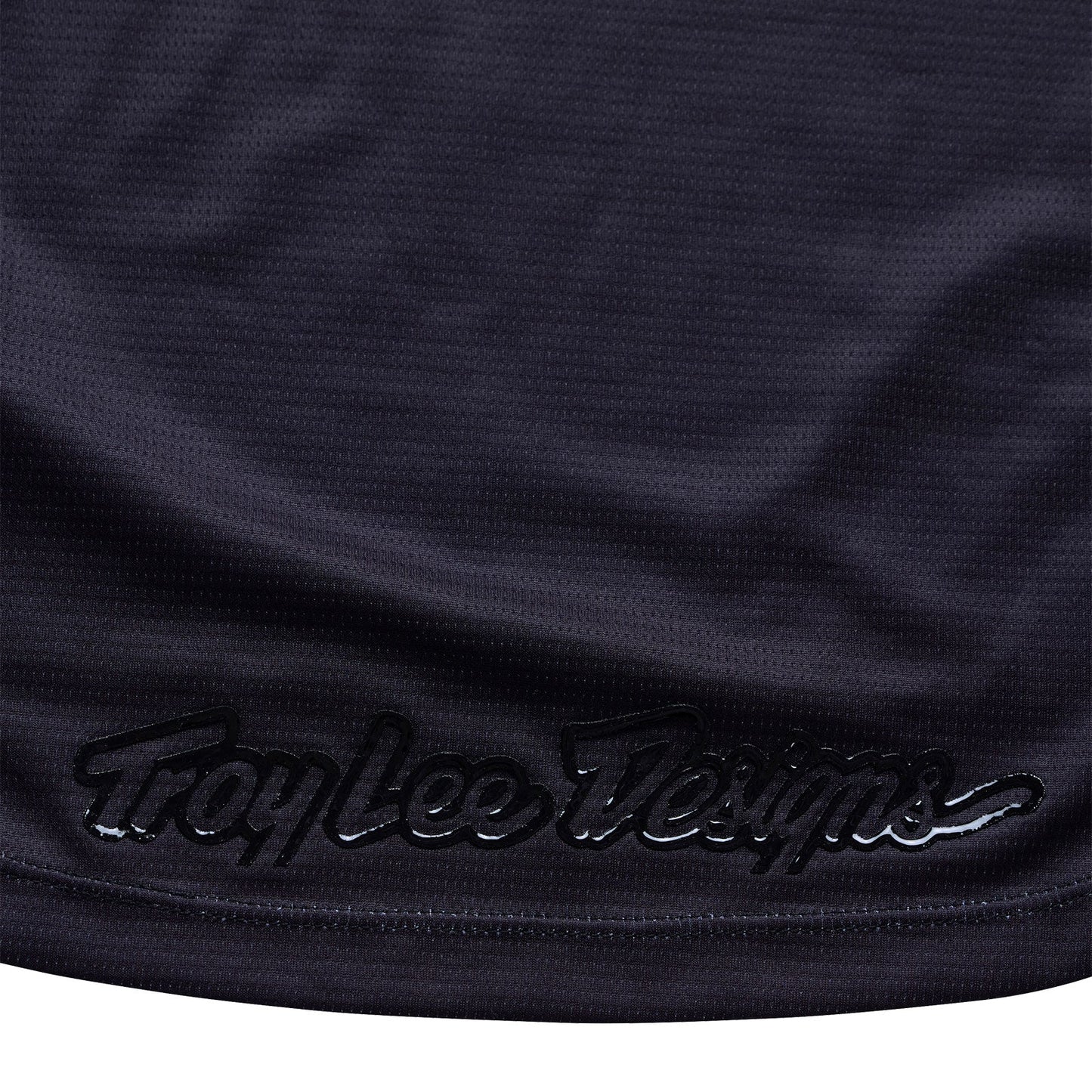 Youth GP Pro LS Jersey Cyclops