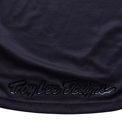 Youth GP Pro LS Jersey Cyclops