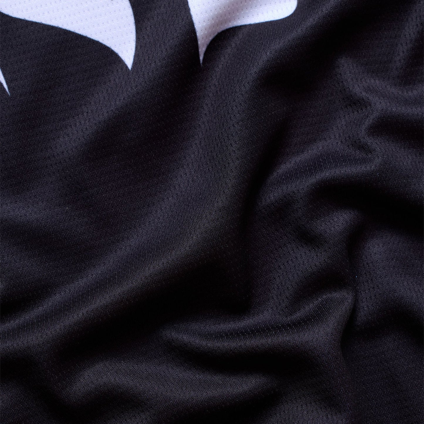 Youth GP Pro LS Jersey Cyclops
