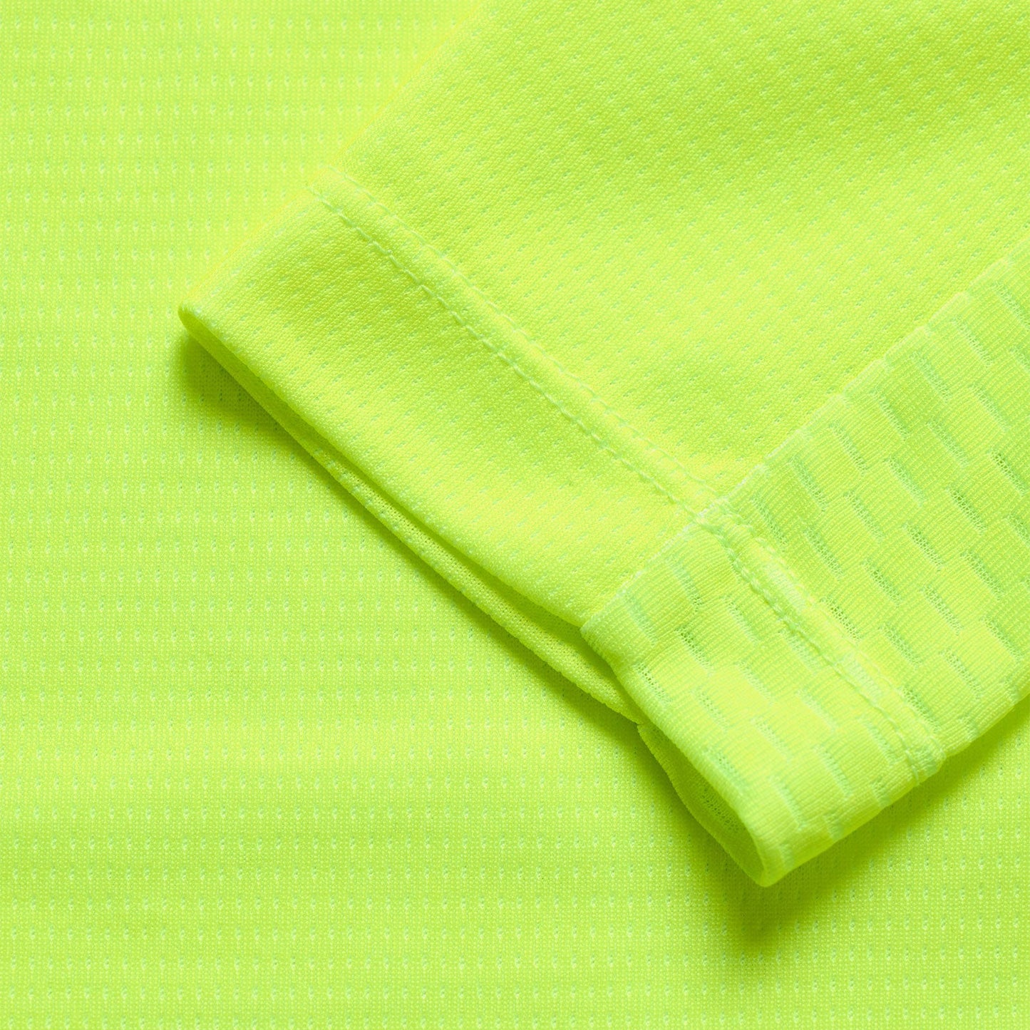 Youth GP Pro LS Jersey Cyclops