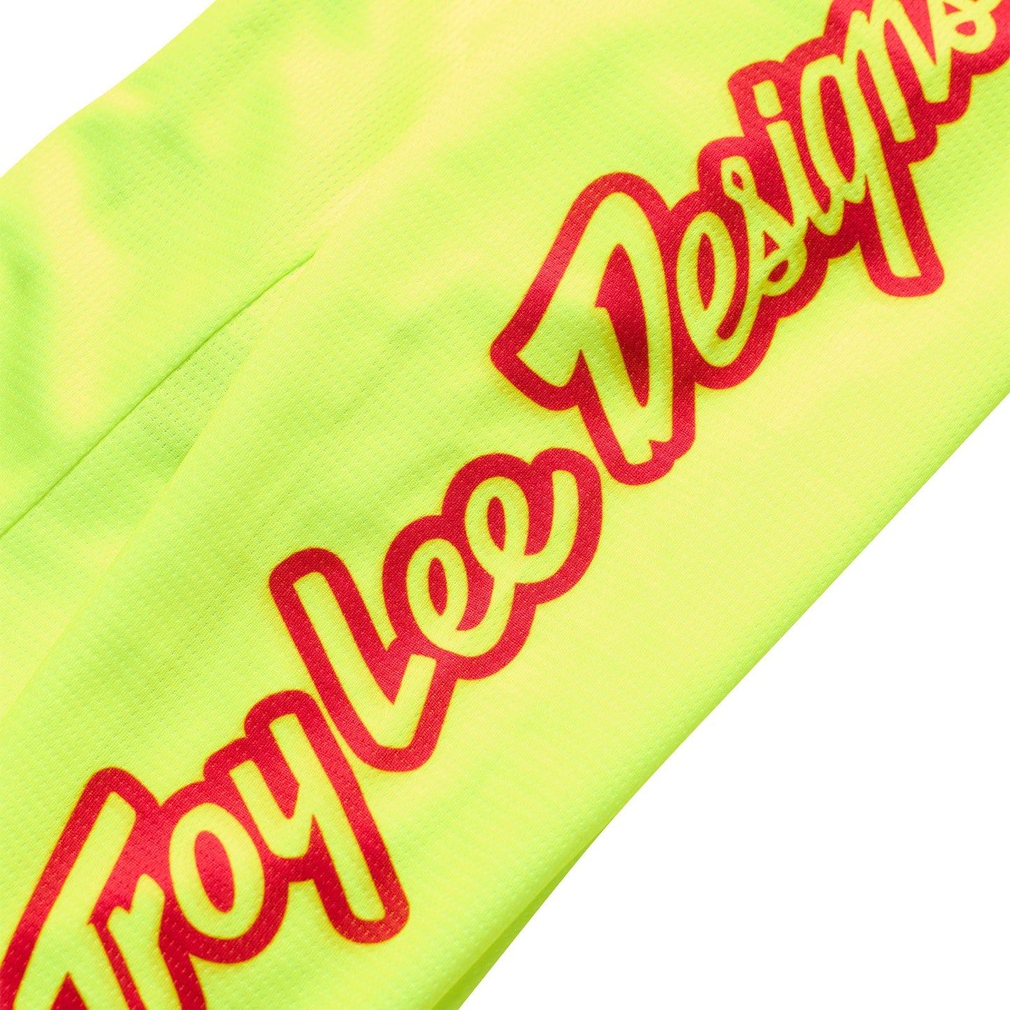 Youth GP Pro LS Jersey Cyclops