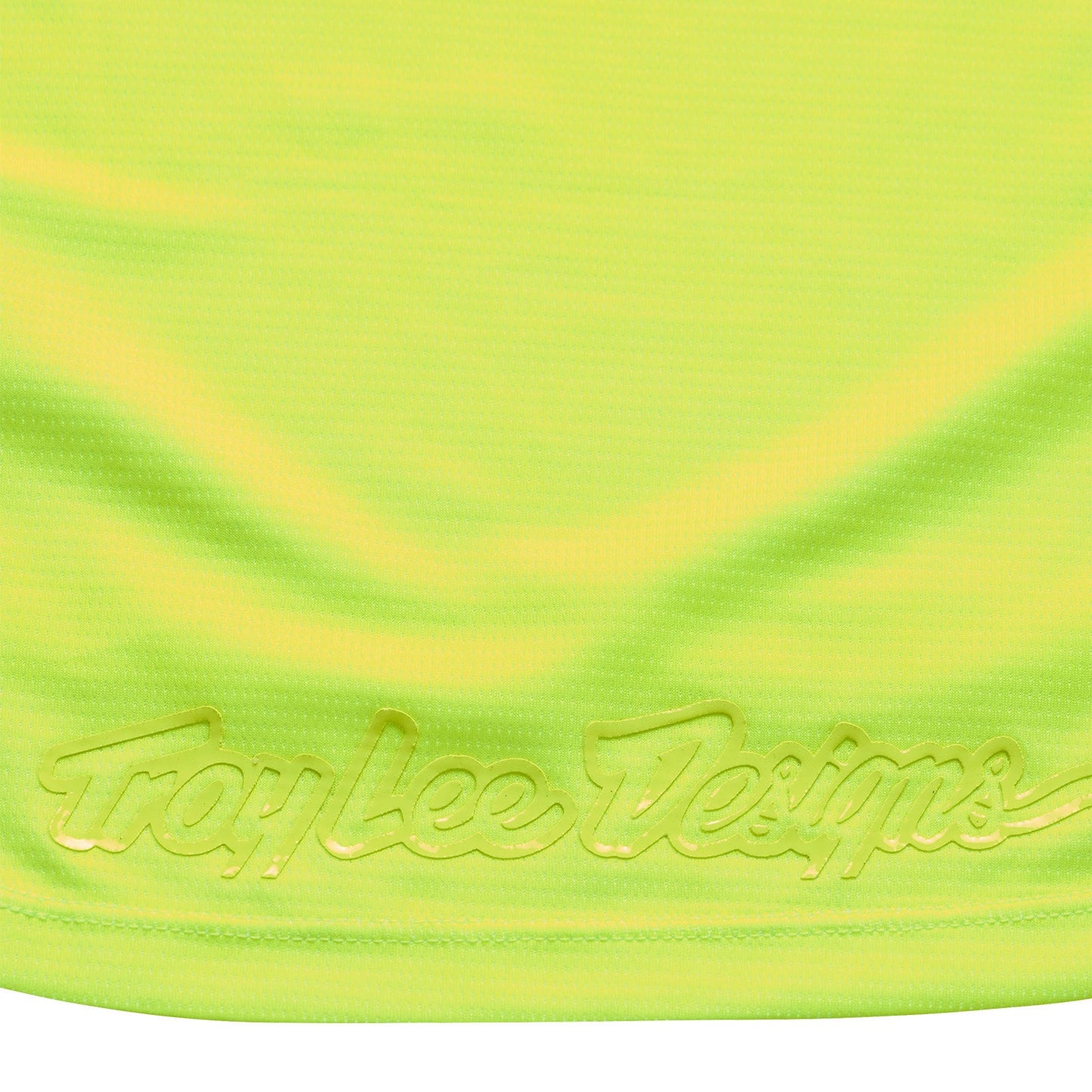 Youth GP Pro LS Jersey Cyclops