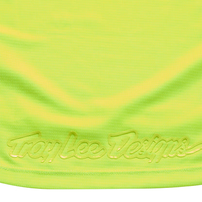 Youth GP Pro LS Jersey Cyclops