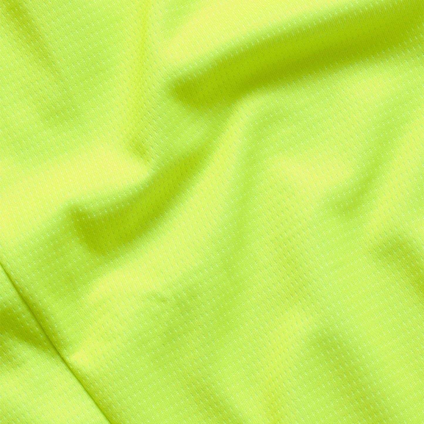 Youth GP Pro LS Jersey Cyclops