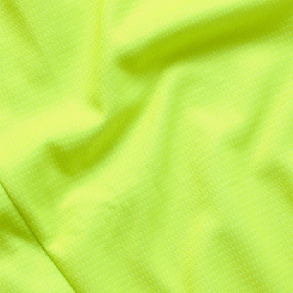 Youth GP Pro LS Jersey Cyclops