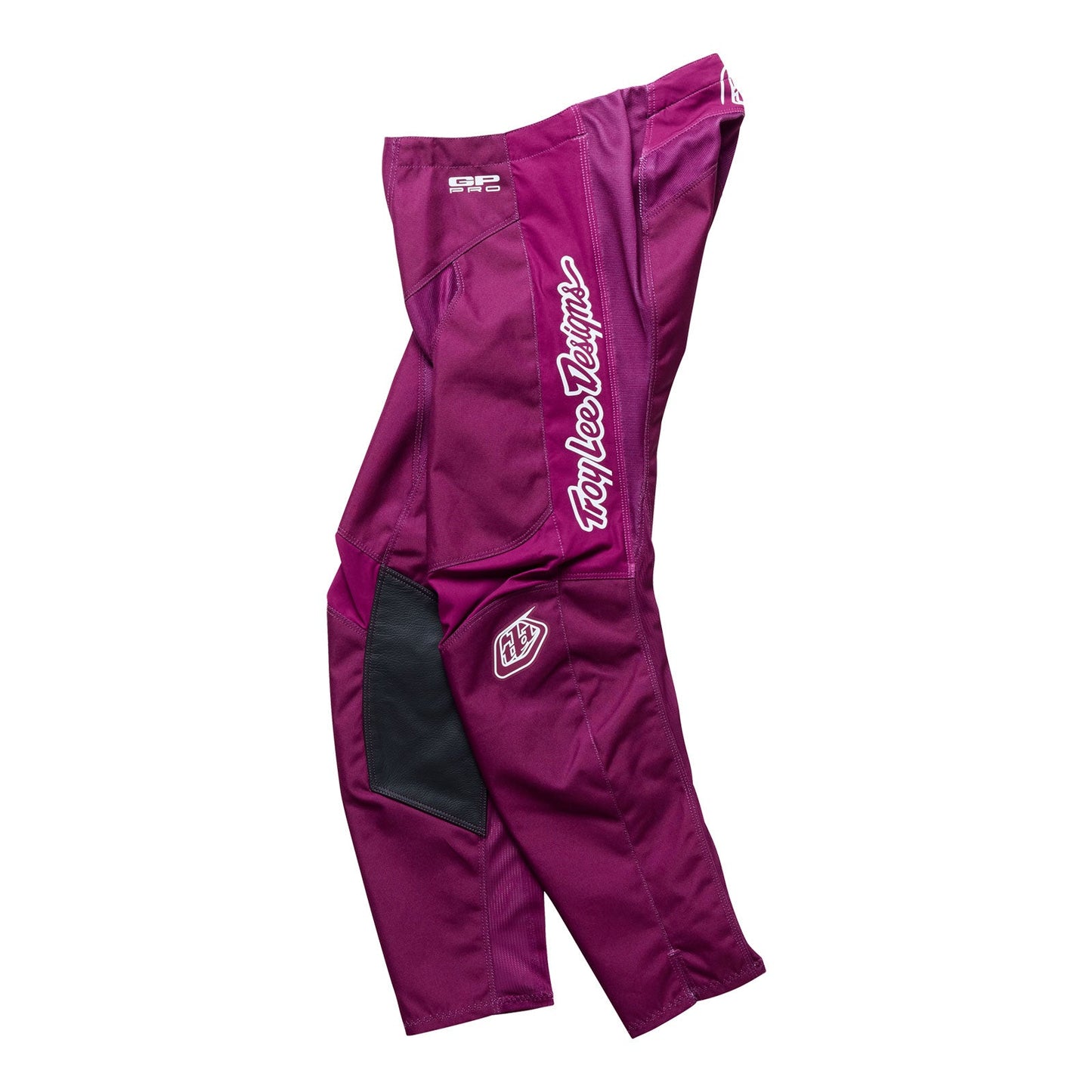 Youth GP Pro Pant Mono