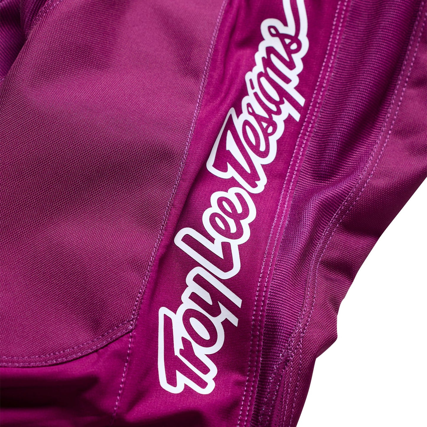 Youth GP Pro Pant Mono