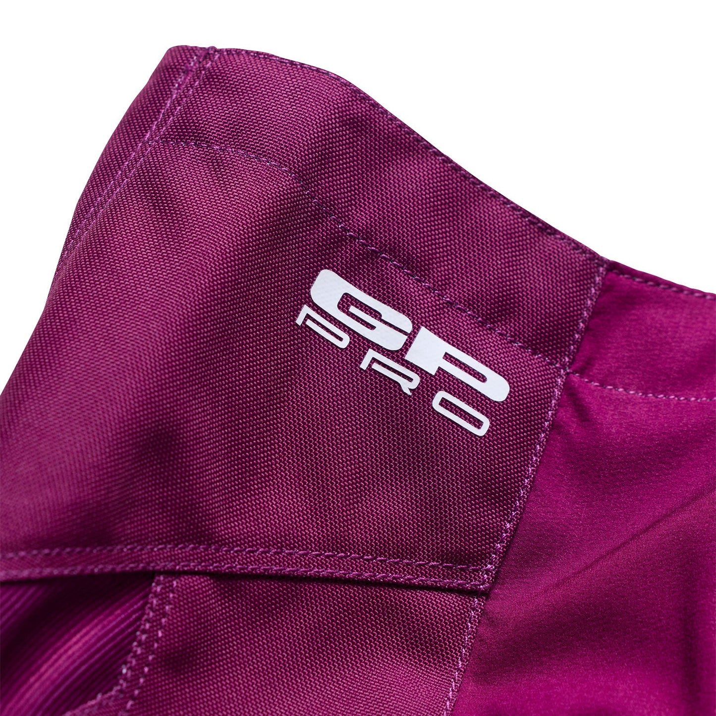 Youth GP Pro Pant Mono