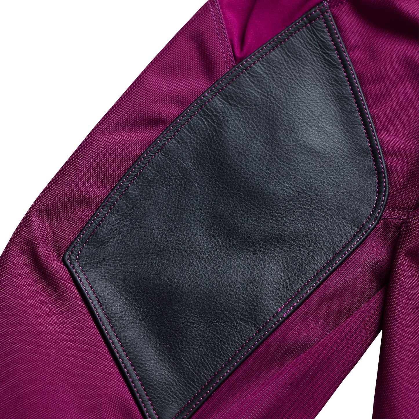 Youth GP Pro Pant Mono