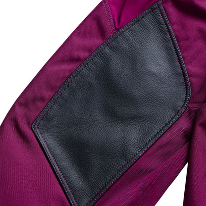 Youth GP Pro Pant Mono