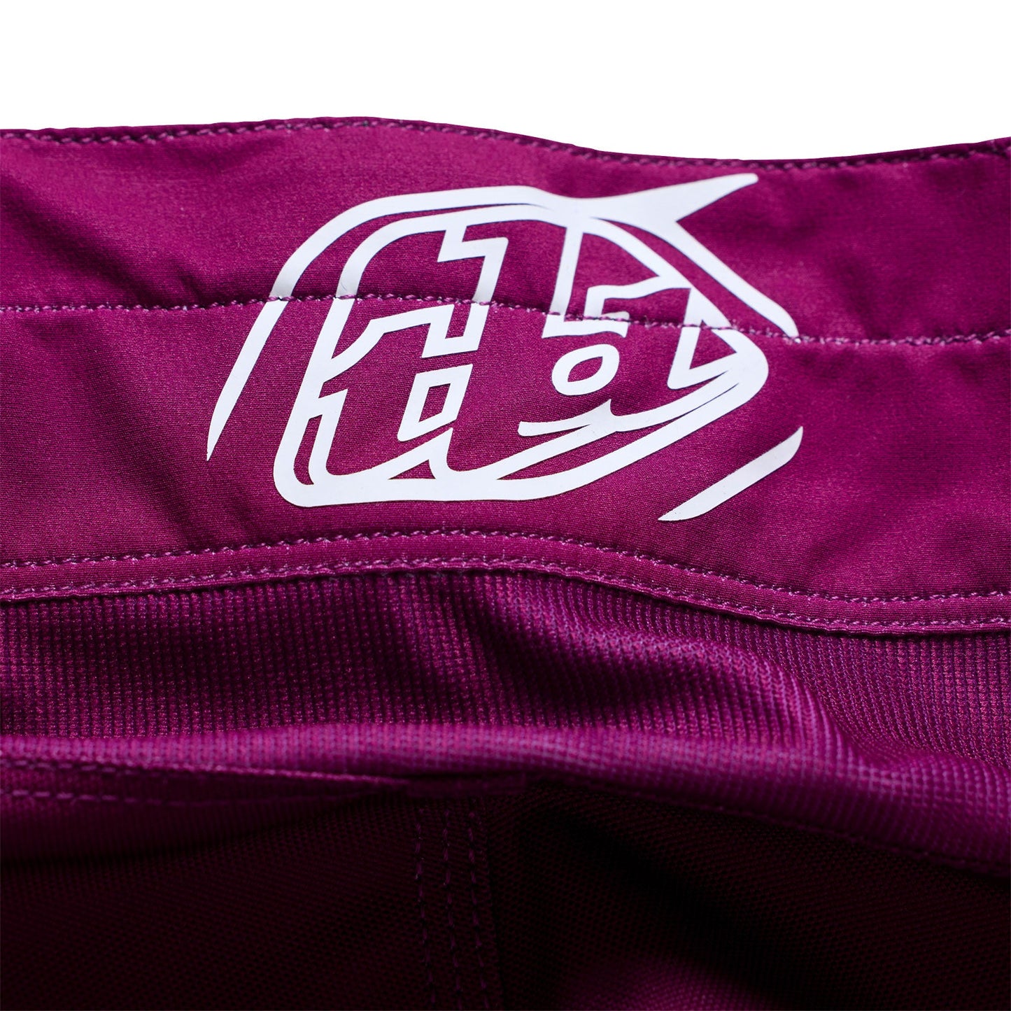 Youth GP Pro Pant Mono
