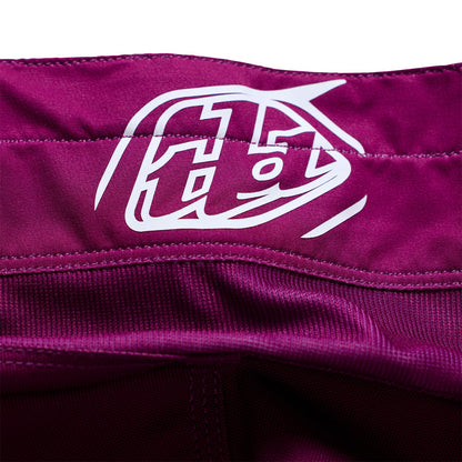 Youth GP Pro Pant Mono
