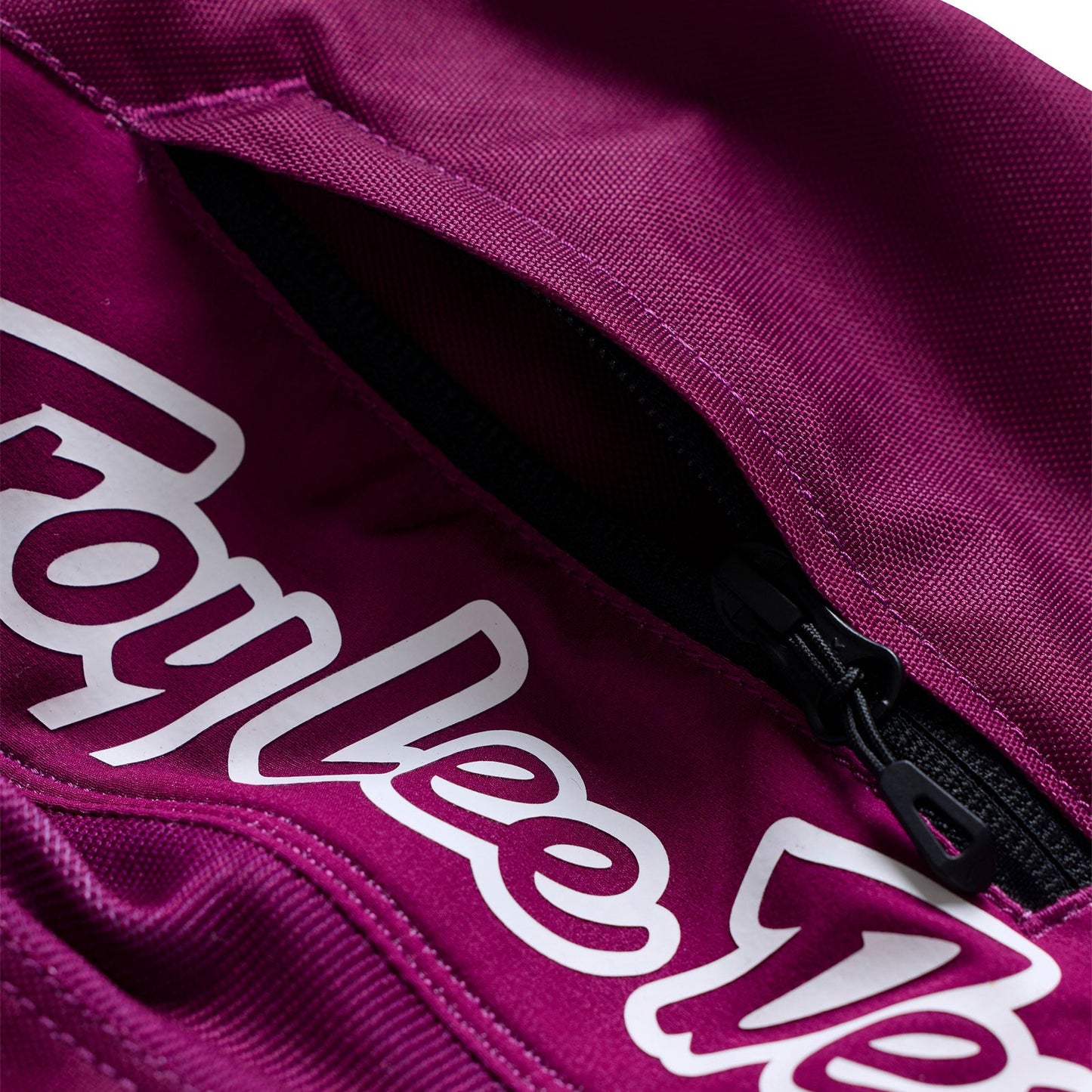Youth GP Pro Pant Mono