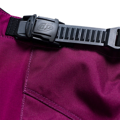 Youth GP Pro Pant Mono