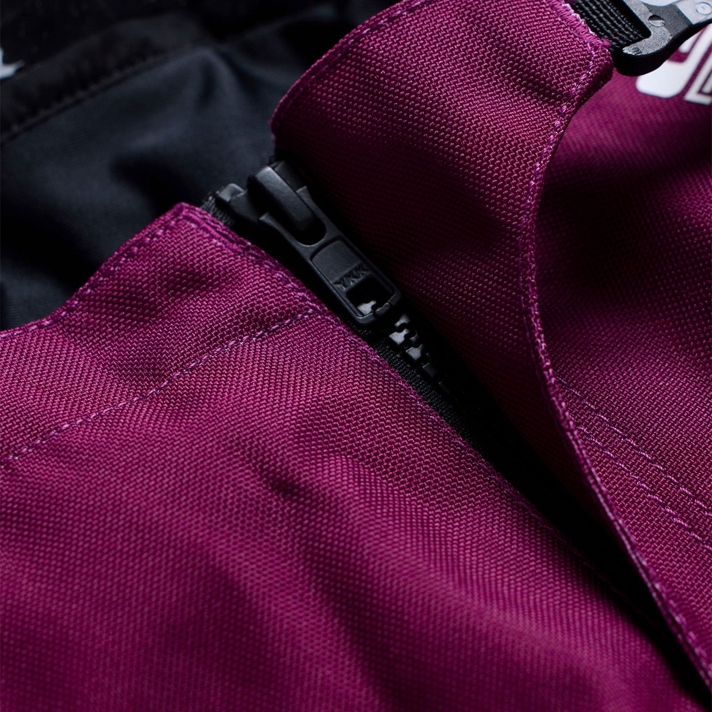 Youth GP Pro Pant Mono
