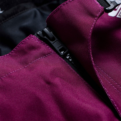 Youth GP Pro Pant Mono