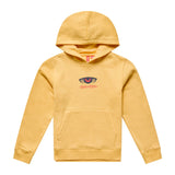 Youth Pullover Cyborg
