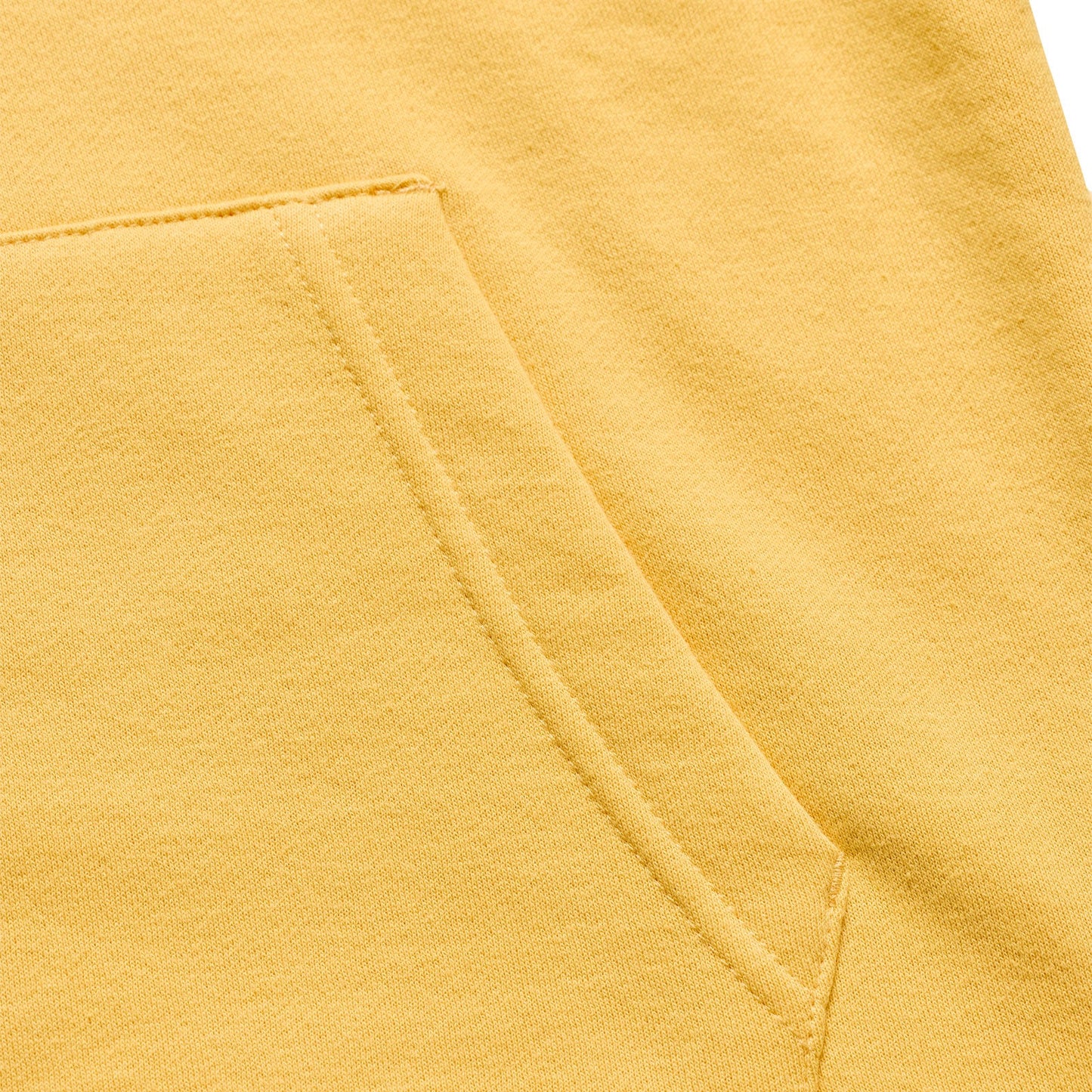 Youth Pullover Cyborg
