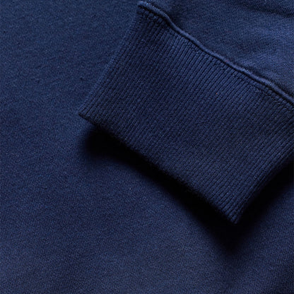 Youth Pullover Cyborg
