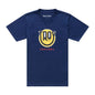 Youth Short Sleeve Tee Happy Dayz