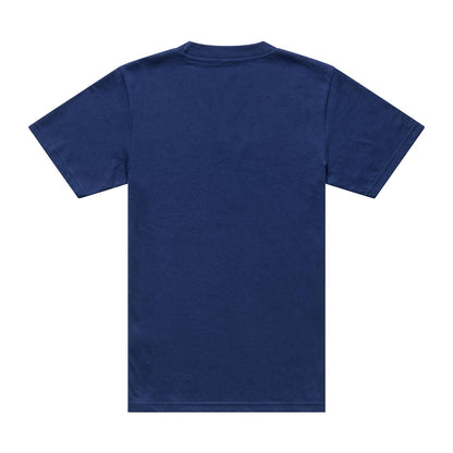Youth Short Sleeve Tee Happy Dayz