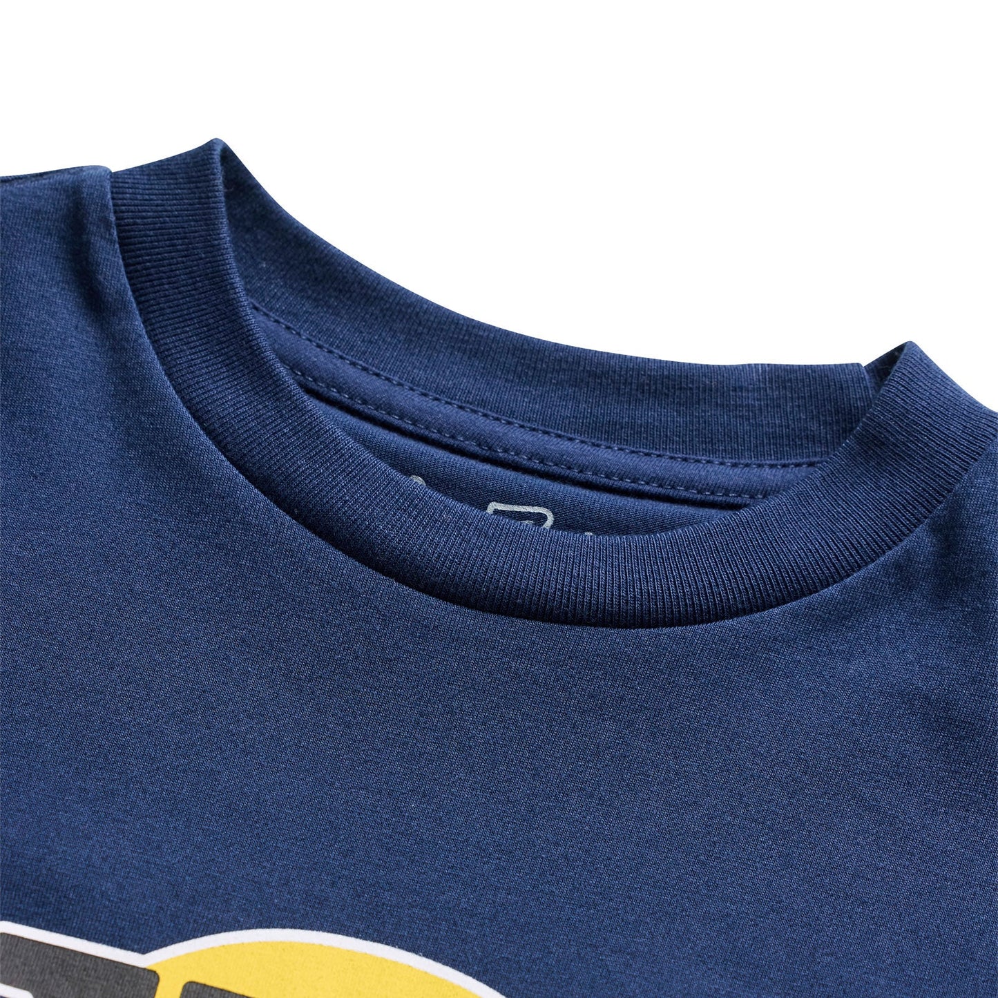 Youth Short Sleeve Tee Happy Dayz