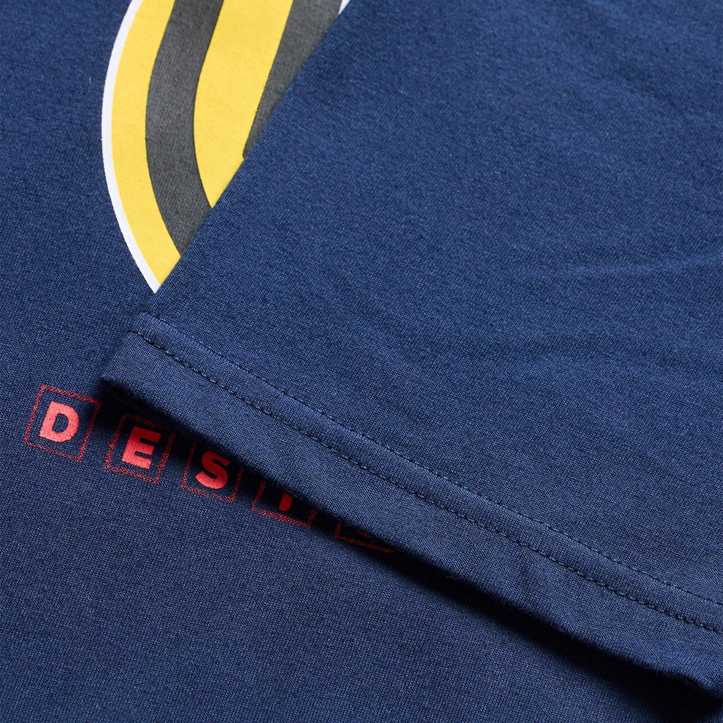 Youth Short Sleeve Tee Happy Dayz